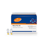 Meron Plus AC Ciment verre ionomère - VOCO - ootopfti.com