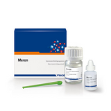 Meron Ciment verre ionomère - VOCO - ootopfti.com