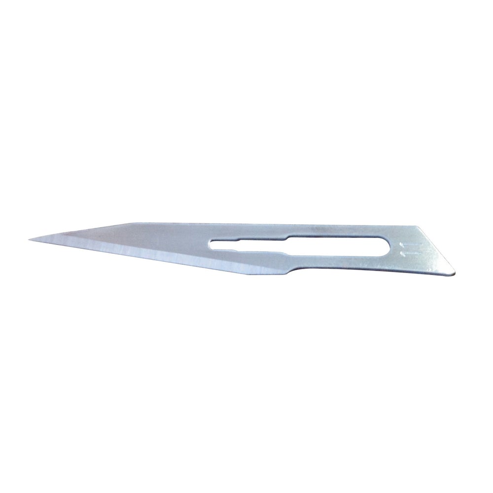 Scalpelmesjes - Kent Dental