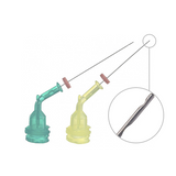 NaviTip Sideport Pointes d'irrigation - ULTRADENT - ootopfti.com