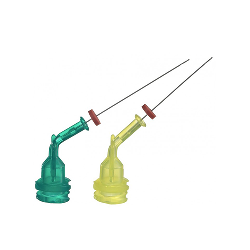 NaviTip Sideport Pointes d'irrigation - ULTRADENT - ootopfti.com