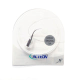 Insert 1 Satelec Actéon type 2 - ootopfti.com