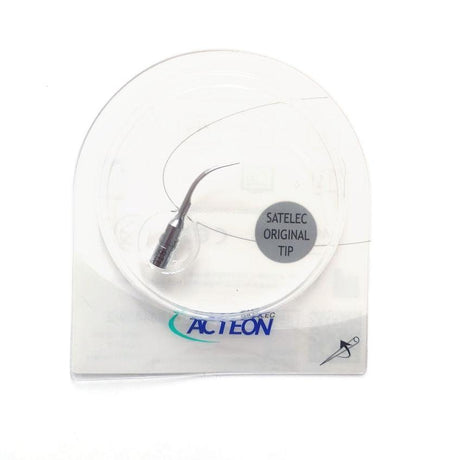 Insert 1 Satelec Actéon type 2 - ootopfti.com