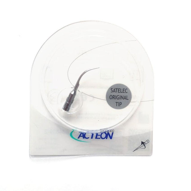 Insert 1 Satelec Actéon type 2 - ootopfti.com