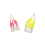 Moules Odus Pella Moules transparents - PD - ootopfti.com