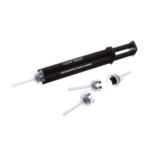 Opal Band Cement Ciment de scellement - ULTRADENT - ootopfti.com