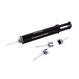 Opal Band Cement Ciment de scellement - ULTRADENT - ootopfti.com