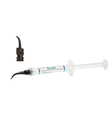 Opalescence Endo - Ultradent