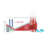 Opalescence BOOST Blanchiment dentaire - ootopfti.com