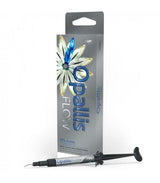 Opallis flow Résine composite - FGM - ootopfti.com