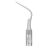 Insert P5 compatible EMS ultrarésistant UR - WOODPECKER - ootopfti.com