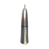 Oferta de alquiler - Pieza de mano recta 1:1 - Tealth