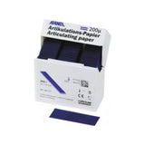 Articulatiepapier - Kent Dental