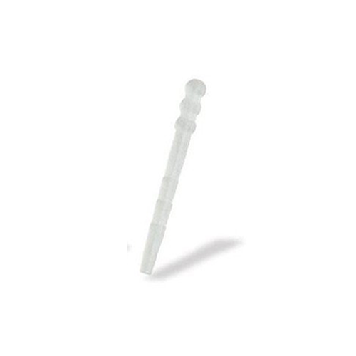 ParaPost Taper Lux Perno cilíndrico - COLTENE