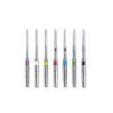 Performance boren - DENTOCLIC ITENA