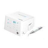 Piezotome Cube Surgery motor - ACTEON