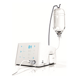 Piezotome Cube Surgery motor - ACTEON