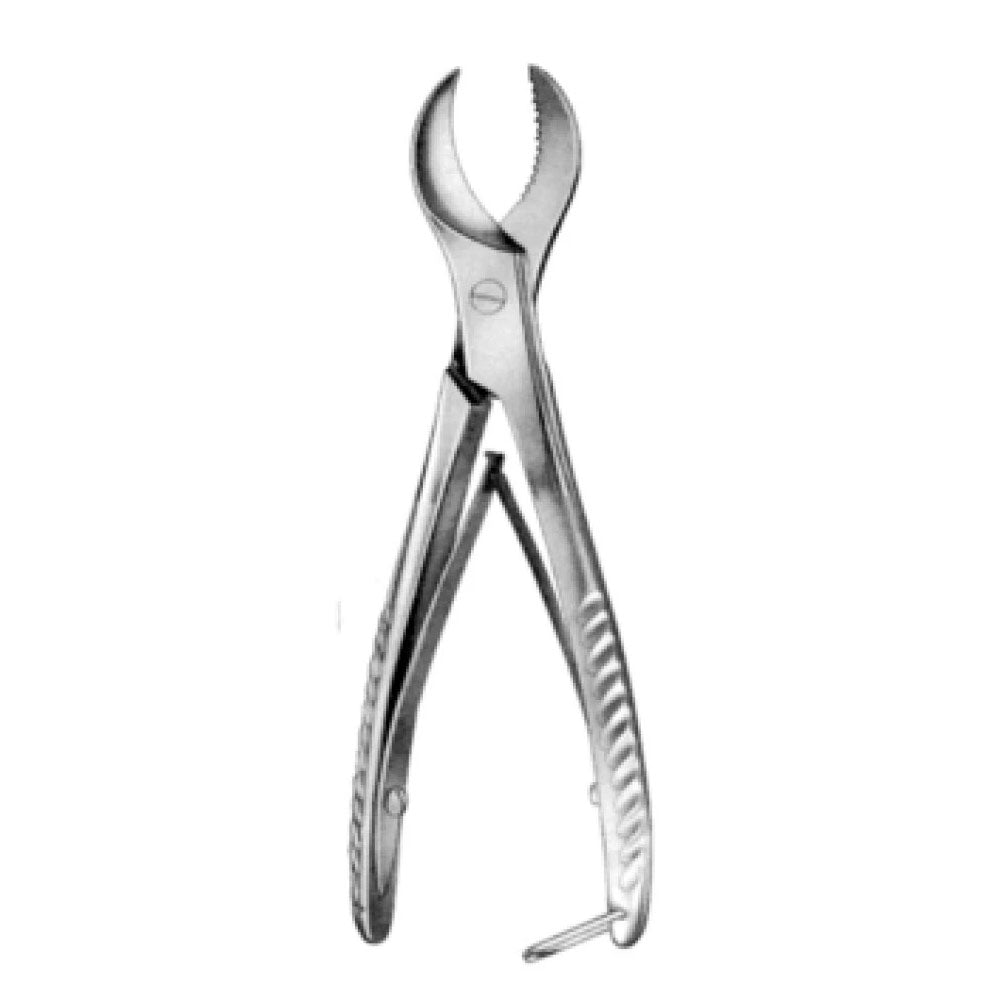 Pince plâtre 21cm - ootopfti.com