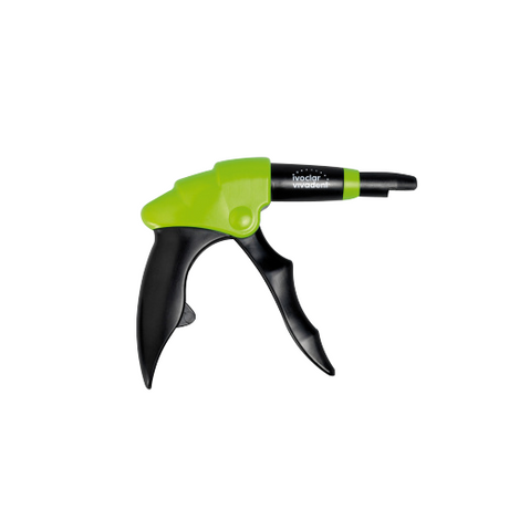 Tetric Evoceram Composite de restauration - Ivoclar Vivadent - ootopfti.com