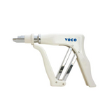 X-tra base Matériau d'obturation - VOCO - ootopfti.com