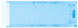 Envelopes de esterilização - MEDIBASE