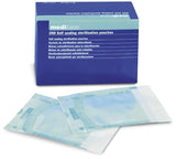 Envelopes de esterilização - MEDIBASE