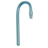 Saliva pumps - Kent Dental