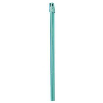 Saliva pumps - Kent Dental