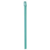 Saliva pumps - Kent Dental