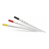 Paper tips - Dentsply Sirona