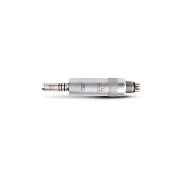 Interner Wasserspray Typ NSK