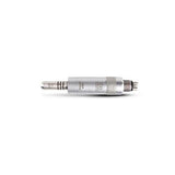 Interner Wasserspray Typ NSK