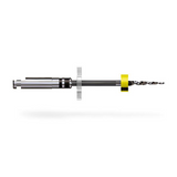 PreRace 19 mm (NiTi rotary files) FKG - ACTEON