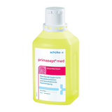 primasept med Savon liquide désinfectant - Schülke