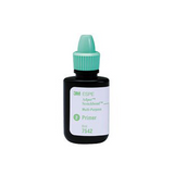 Adper Scotchbond Multi-Purpose Plus Apprêt 8 ml - 3M - ootopfti.com