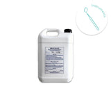 PROCLEAN Bidón de 5L GAMASONIC