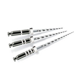 Pack de 6 limes ProTaper Universal Retraitement de Dentsply Sirona - ootopfti.com