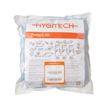 Kit de chirurgie Protect - Hygitech