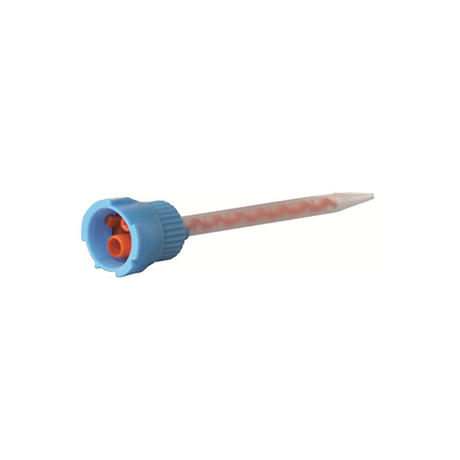 Protemp 4 Composite pour prothèses provisoires - 3M - ootopfti.com