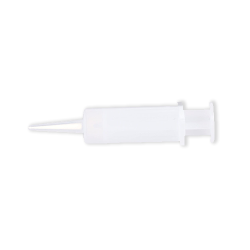 Protemp II Composite pour restaurations provisoires - 3M - ootopfti.com