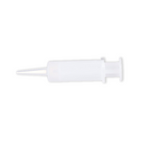 Protemp II Composite pour restaurations provisoires - 3M - ootopfti.com