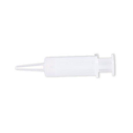 Protemp II Composite pour restaurations provisoires - 3M - ootopfti.com
