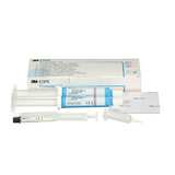 Protemp II Composite pour restaurations provisoires - 3M - ootopfti.com