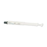 Protemp II Composite pour restaurations provisoires - 3M - ootopfti.com