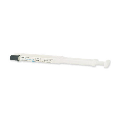 Protemp II Composite pour restaurations provisoires - 3M - ootopfti.com