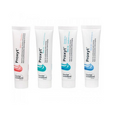 Proxyt Prophylaxepaste - Ivoclar Vivadent