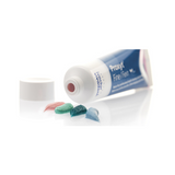 Proxyt Prophylaxepaste - Ivoclar Vivadent
