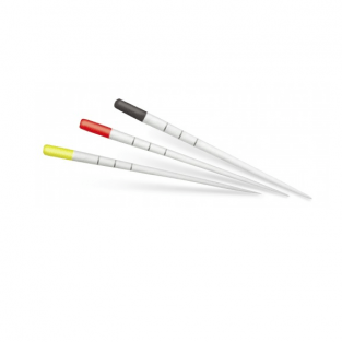 Protaper Next Paper Tips - Dentsply Sirona