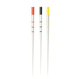Papierpunten Reciproc - Dentsply VDW
