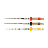 Pack de 6 limes RECIPROC de Dentsply Sirona - ootopfti.com